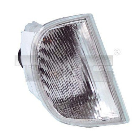 CLIGNOTANT AVANT DROIT FIAT ULYSSE 94-98