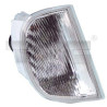 CLIGNOTANT AVANT DROIT FIAT ULYSSE 94-98