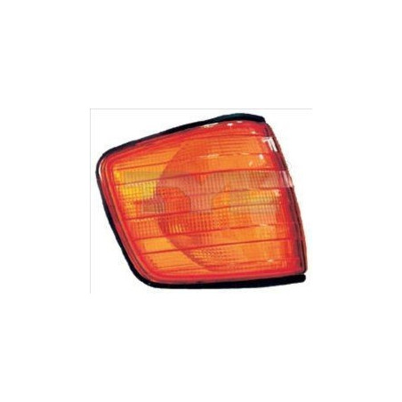 CLIGNOTANT AVANT DROIT MERCEDES CLASSE S C126 81-91