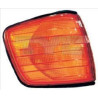 CLIGNOTANT AVANT DROIT MERCEDES CLASSE S C126 81-91