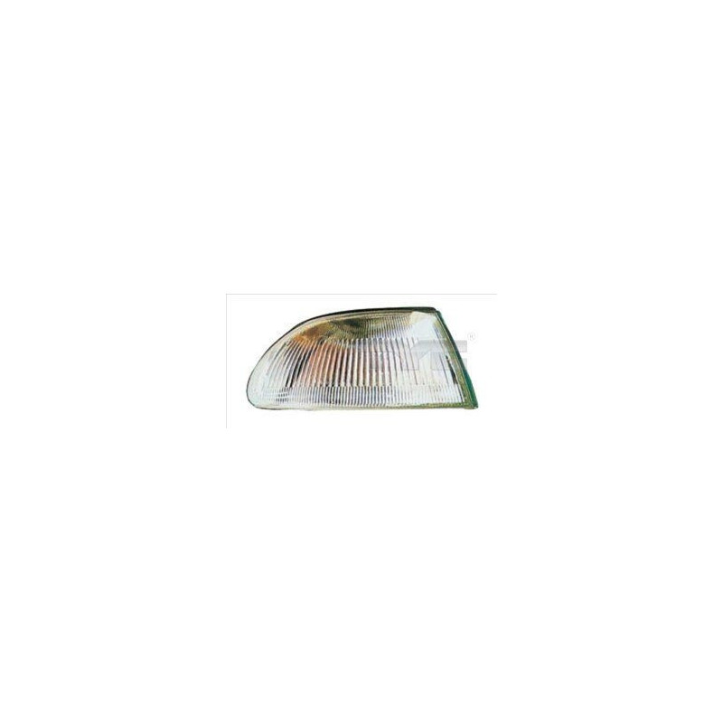 CLIGNOTANT AVANT GAUCHE HONDA CIVIC 91-95