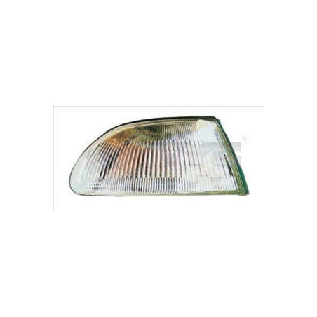 CLIGNOTANT AVANT GAUCHE HONDA CIVIC 91-95
