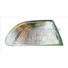 CLIGNOTANT AVANT GAUCHE HONDA CIVIC 91-95