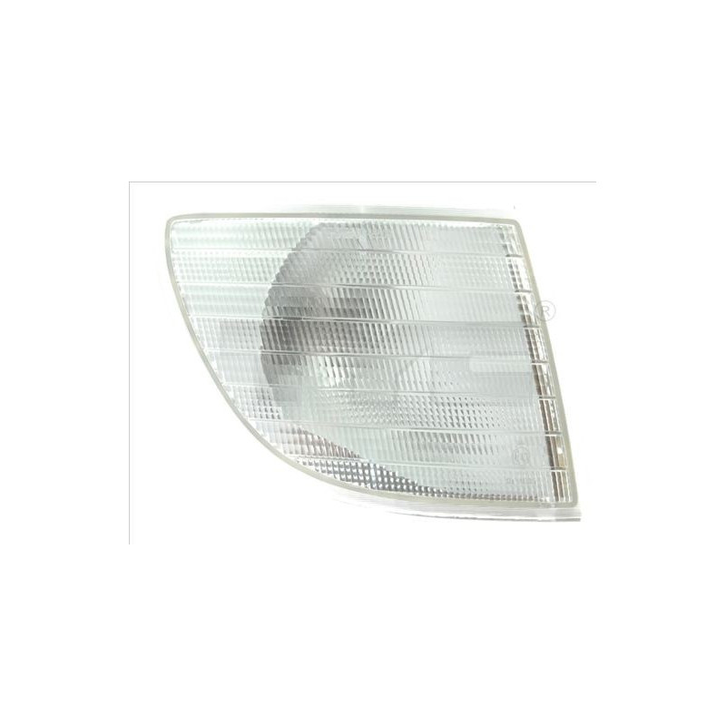 CLIGNOTANT AVANT DROIT MERCEDES VITO 96-03