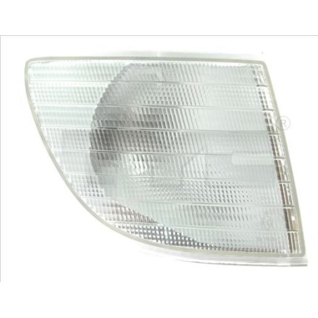 CLIGNOTANT AVANT DROIT MERCEDES VITO 96-03