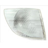 CLIGNOTANT AVANT DROIT MERCEDES VITO 96-03