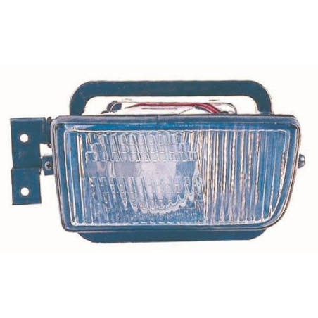 ANTIBROUILLARD AVANT DROIT BMW SERIE 5 E34 91-97
