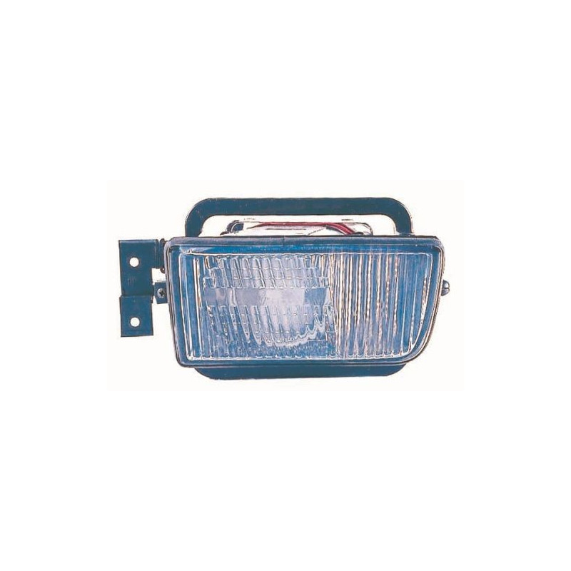 ANTIBROUILLARD AVANT GAUCHE BMW SERIE 5 E34 91-97