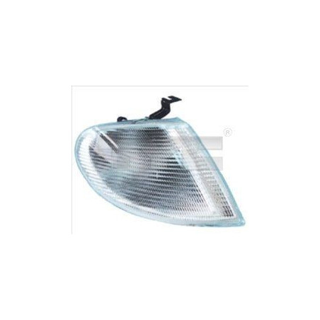 CLIGNOTANT AVANT GAUCHE SEAT ALHAMBRA 96-10