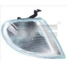CLIGNOTANT AVANT GAUCHE SEAT ALHAMBRA 96-10