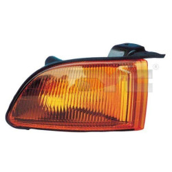 CLIGNOTANT AVANT DROIT MITSUBISHI GALANT 96-04