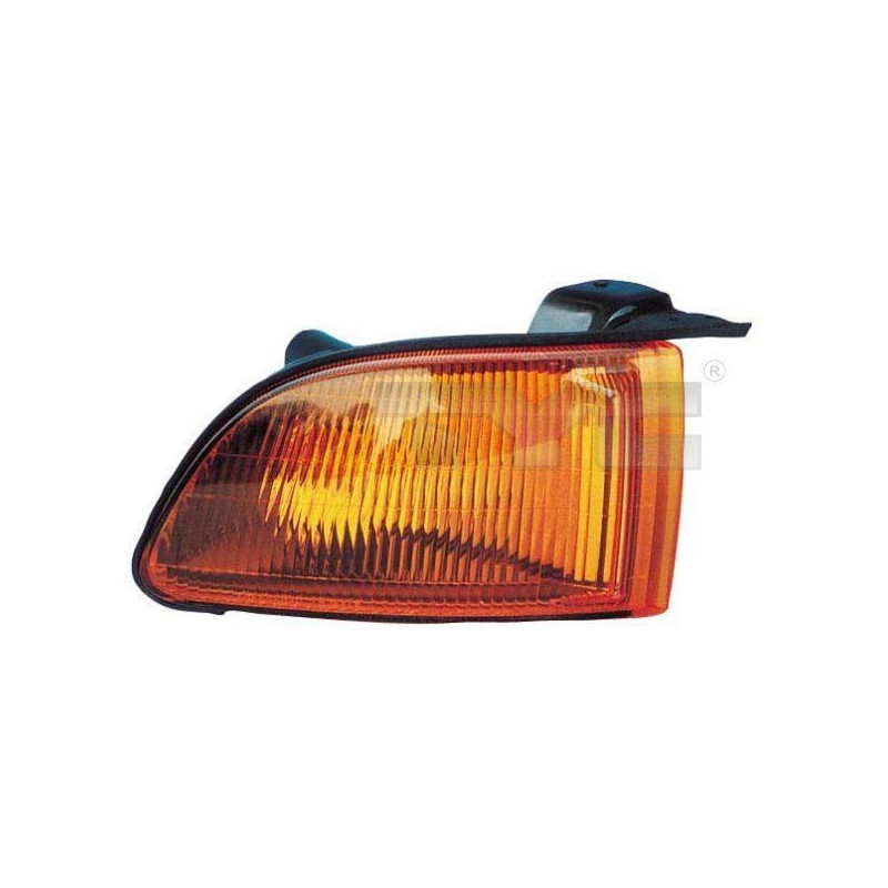 CLIGNOTANT AVANT DROIT MITSUBISHI GALANT 96-04