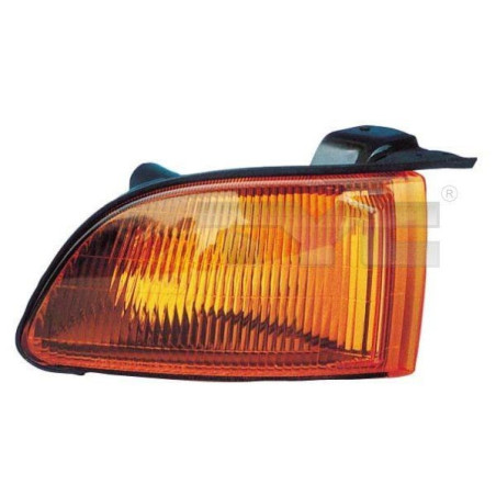 CLIGNOTANT AVANT DROIT MITSUBISHI GALANT 96-04