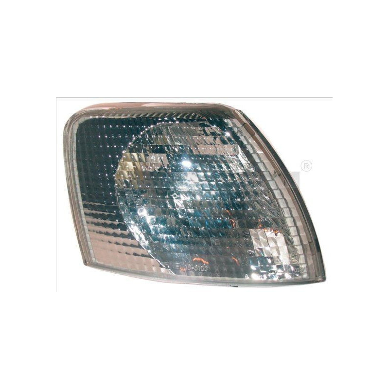 CLIGNOTANT AVANT DROIT VW PASSAT B5 96-01