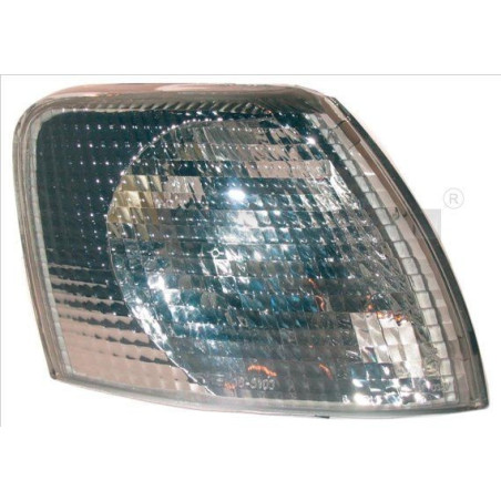 CLIGNOTANT AVANT DROIT VW PASSAT B5 96-01