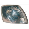 CLIGNOTANT AVANT DROIT VW PASSAT B5 96-01