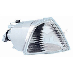 CLIGNOTANT AVANT DROIT LANCIA ZETA 95-02