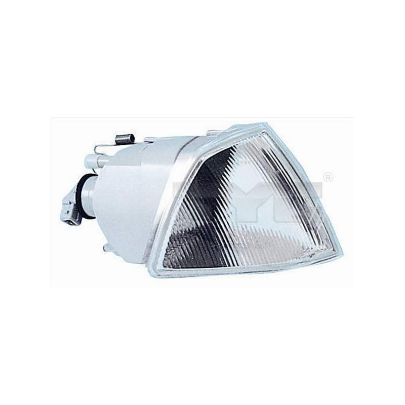 CLIGNOTANT AVANT DROIT LANCIA ZETA 95-02
