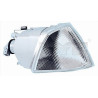 CLIGNOTANT AVANT DROIT LANCIA ZETA 95-02