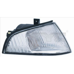 CLIGNOTANT AVANT DROIT ROVER 200 ET 400 89-99
