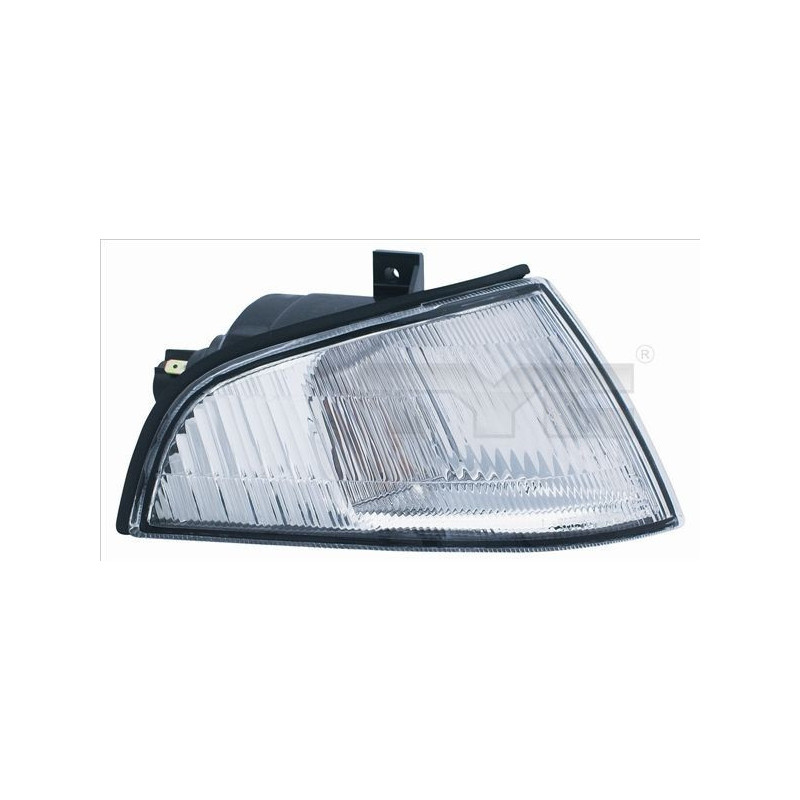 CLIGNOTANT AVANT DROIT ROVER 200 ET 400 89-99