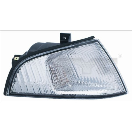 CLIGNOTANT AVANT DROIT ROVER 200 ET 400 89-99