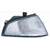 CLIGNOTANT AVANT DROIT ROVER 200 ET 400 89-99