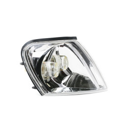 CLIGNOTANT AVANT DROIT MITSUBISHI SPACE STAR 98-04