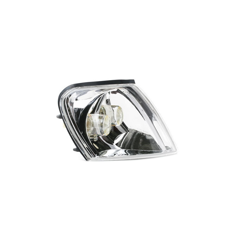 CLIGNOTANT AVANT DROIT MITSUBISHI SPACE STAR 98-04