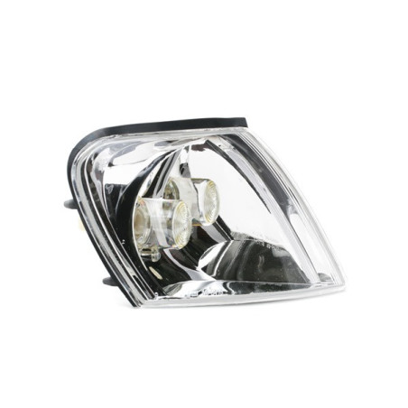 CLIGNOTANT AVANT DROIT MITSUBISHI SPACE STAR 98-04