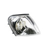CLIGNOTANT AVANT DROIT MITSUBISHI SPACE STAR 98-04