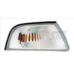 CLIGNOTANT AVANT GAUCHE MITSUBISHI LANCER VI 95-2003