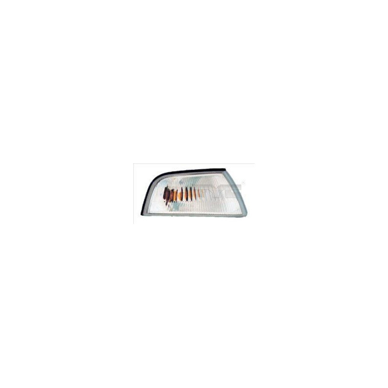 CLIGNOTANT AVANT GAUCHE MITSUBISHI LANCER VI 95-2003
