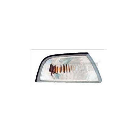 CLIGNOTANT AVANT GAUCHE MITSUBISHI LANCER VI 95-2003