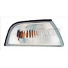 CLIGNOTANT AVANT GAUCHE MITSUBISHI LANCER VI 95-2003