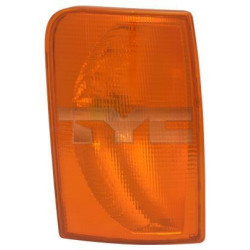 CLIGNOTANT AVANT DROIT VOLKSWAGEN LT 96-06