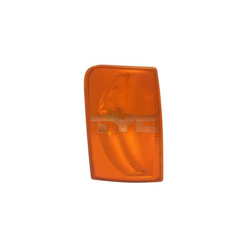 CLIGNOTANT AVANT DROIT VOLKSWAGEN LT 96-06