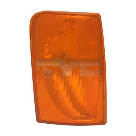CLIGNOTANT AVANT DROIT VOLKSWAGEN LT 96-06