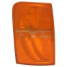 CLIGNOTANT AVANT DROIT VOLKSWAGEN LT 96-06