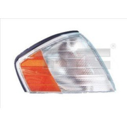 CLIGNOTANT AVANT GAUCHE MERCEDES SL R129 89-01