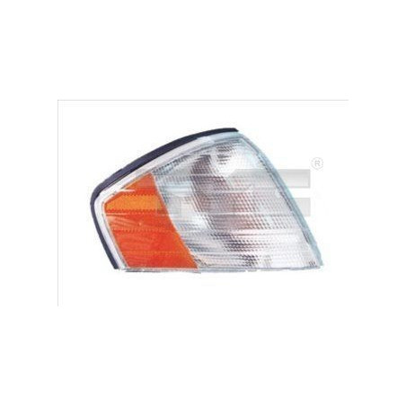 CLIGNOTANT AVANT GAUCHE MERCEDES SL R129 89-01
