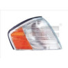 CLIGNOTANT AVANT GAUCHE MERCEDES SL R129 89-01
