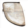 CLIGNOTANT AVANT GAUCHE MERCEDES CLASSE S W140 95-98