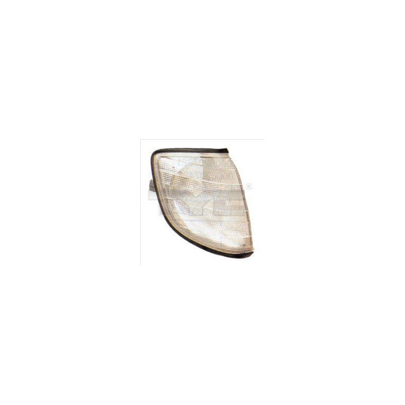 CLIGNOTANT AVANT DROIT MERCEDES CLASSE S W140 95-98