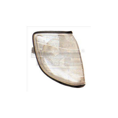 CLIGNOTANT AVANT DROIT MERCEDES CLASSE S W140 95-98
