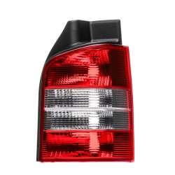 FEU ARRIERE DROIT VOLKSWAGEN TRANSPORTER T5 03-15
