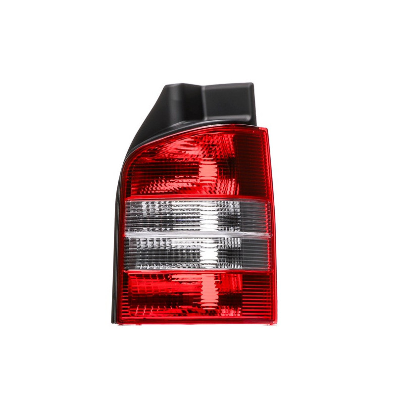 FEU ARRIERE DROIT VOLKSWAGEN TRANSPORTER T5 03-15
