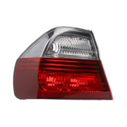 FEU ARRIERE GAUCHE BMW SERIE 3 E90 04-08