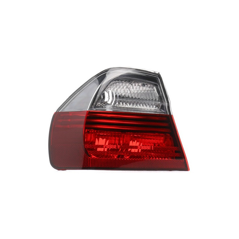 FEU ARRIERE GAUCHE BMW SERIE 3 E90 04-08