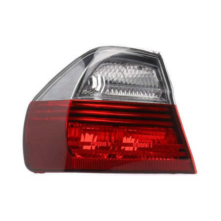 FEU ARRIERE GAUCHE BMW SERIE 3 E90 04-08